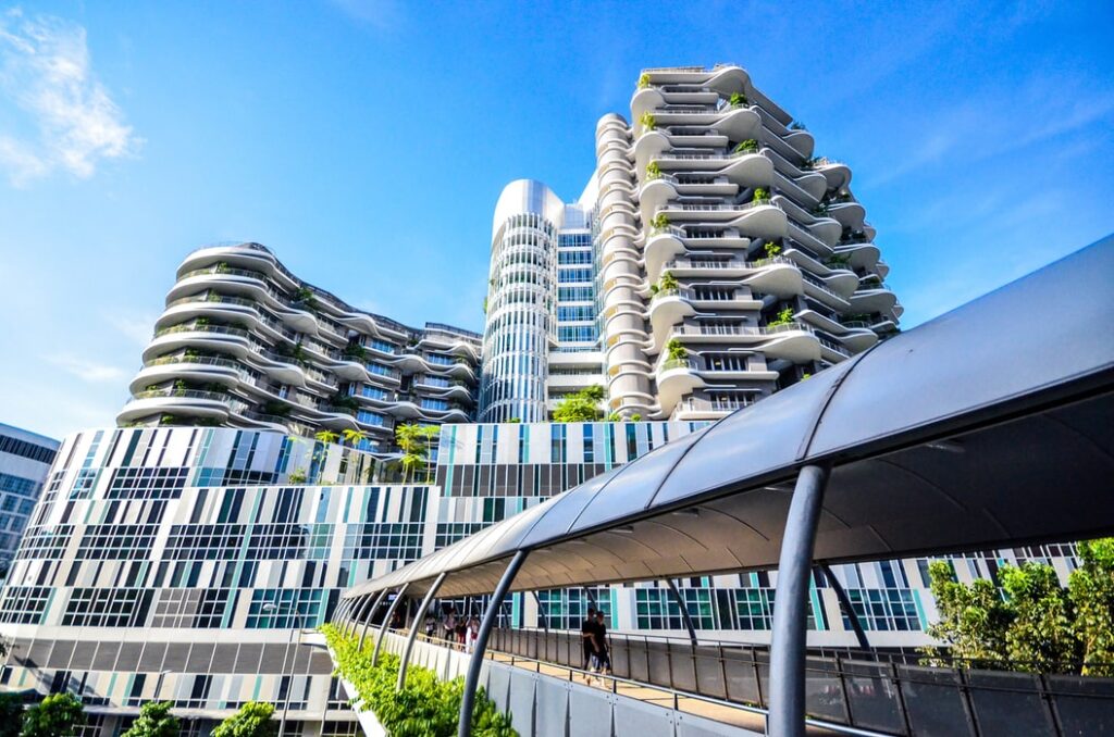 casa servizi e conulenza immobiliari servizi immobiliari casa