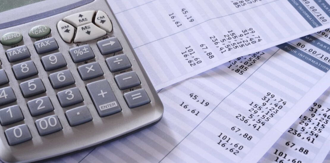 Buste-paga-fisco-consulting -Buste-paga-fiscoconsulting.it