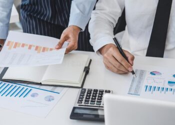 Fisco Consulting chi siamo