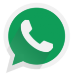 whatsapp logo