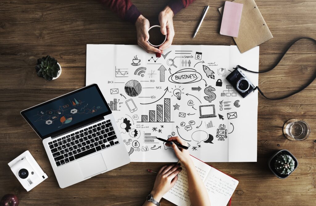 marketing e comunicazione fiscoconuslting.it marketing e comunicazione fiscoconuslting.it