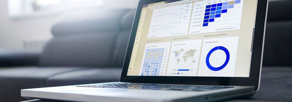 contabilità-ordinaria-e-semplificata-fisco-consulting