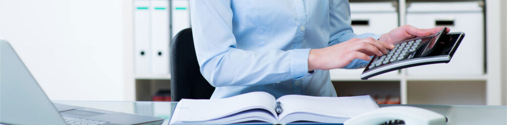 contabilità-semplificata-fisco-consulting contabilità-semplificata-fisco-consulting