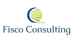 fiscoconsulting.it logo
