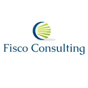 fiscoconsulting.it logo