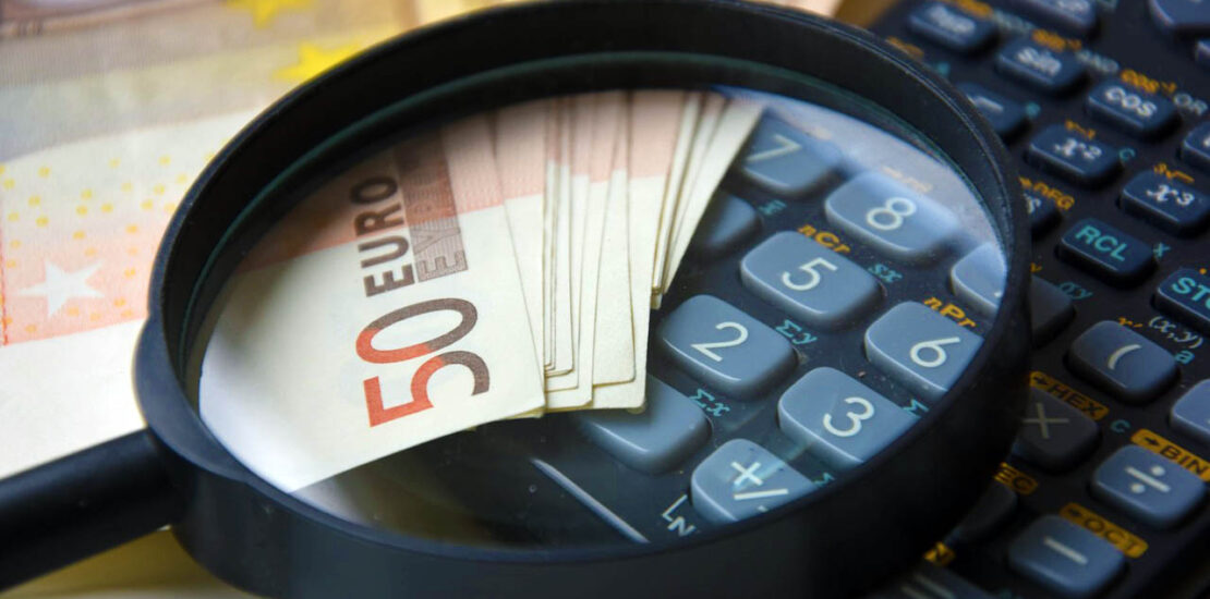 decreto-sostegni-fisco-consulting