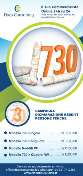 flyer 2024 versione-01