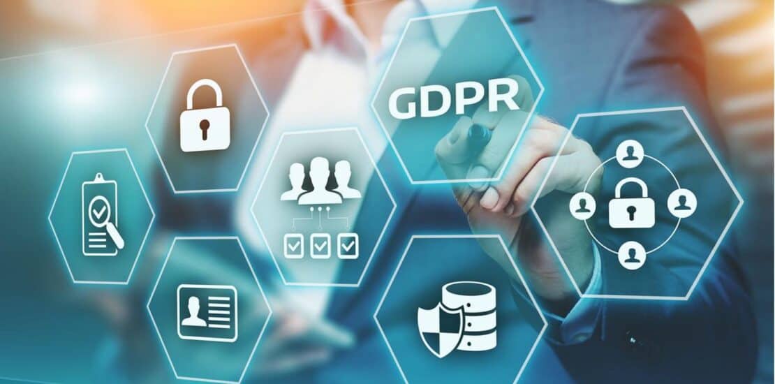 consulenza gdpr privacy