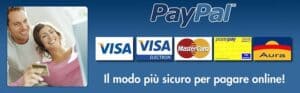 paypal fisco consulting