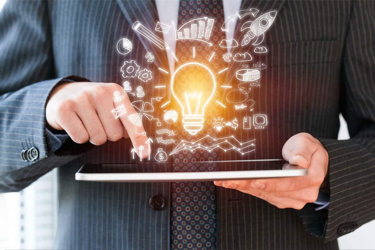 startup-innovative-fisco-consulting start-up-innovative-costituzione