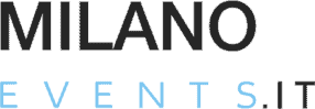 milanoevents.it logo