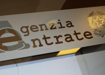 contributo fondo perduto pagamento