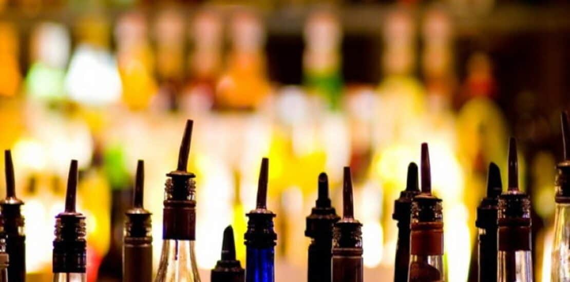 denuncia fiscale vendita alcolici
