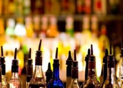 denuncia fiscale vendita alcolici