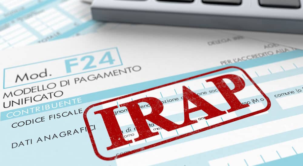 irap-2021-modello-istruzioni