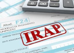 irap-2021-modello-istruzioni