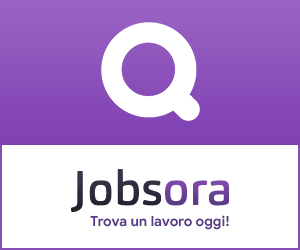 jobsora logo