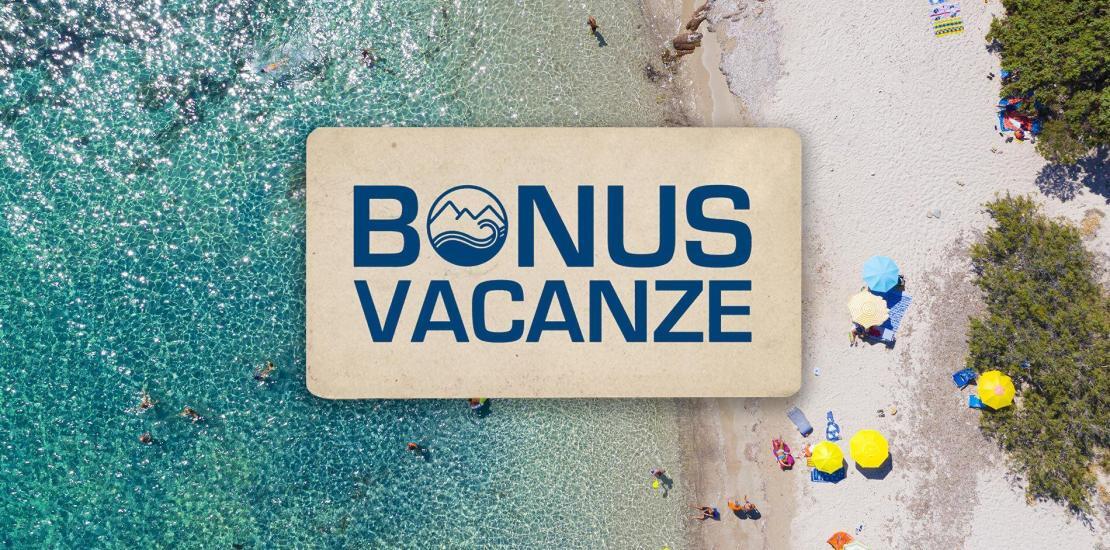 bonus vacanze 2021 elenco strutture