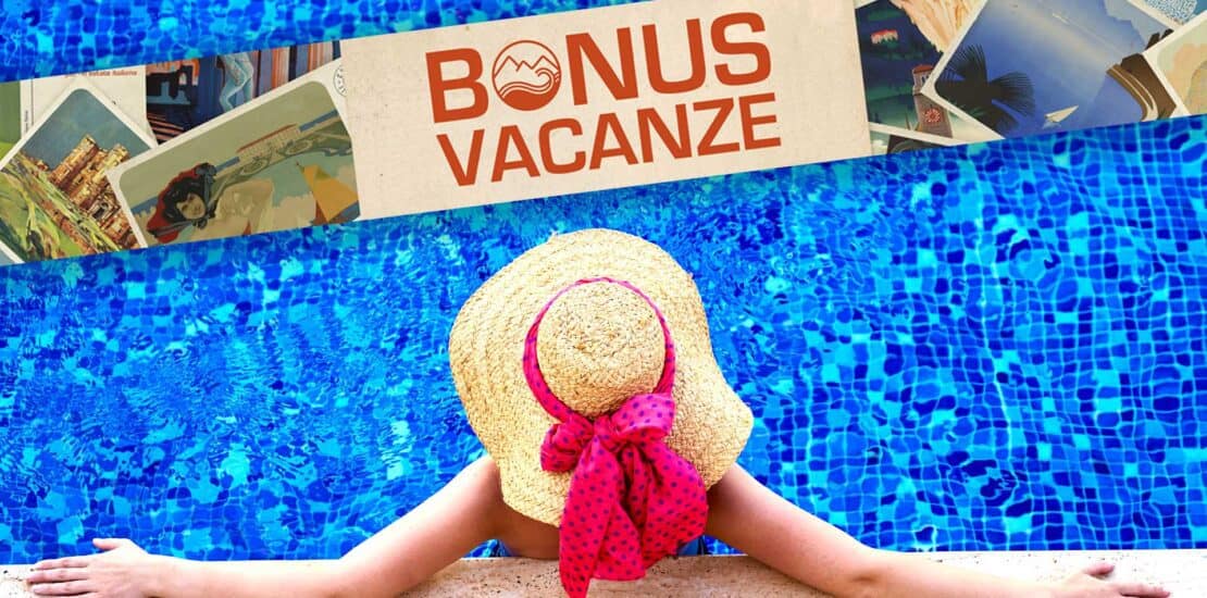bonus vacanze 2021 luoghi