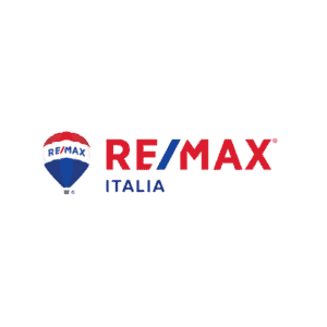 remax challenge logo