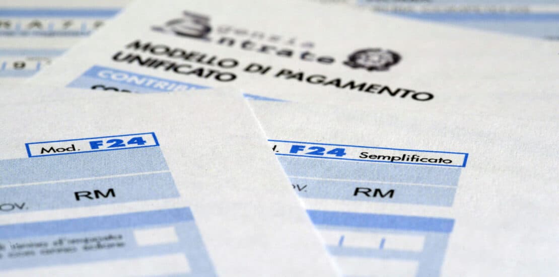 decreto sostegni bis rateizzazione cartelle