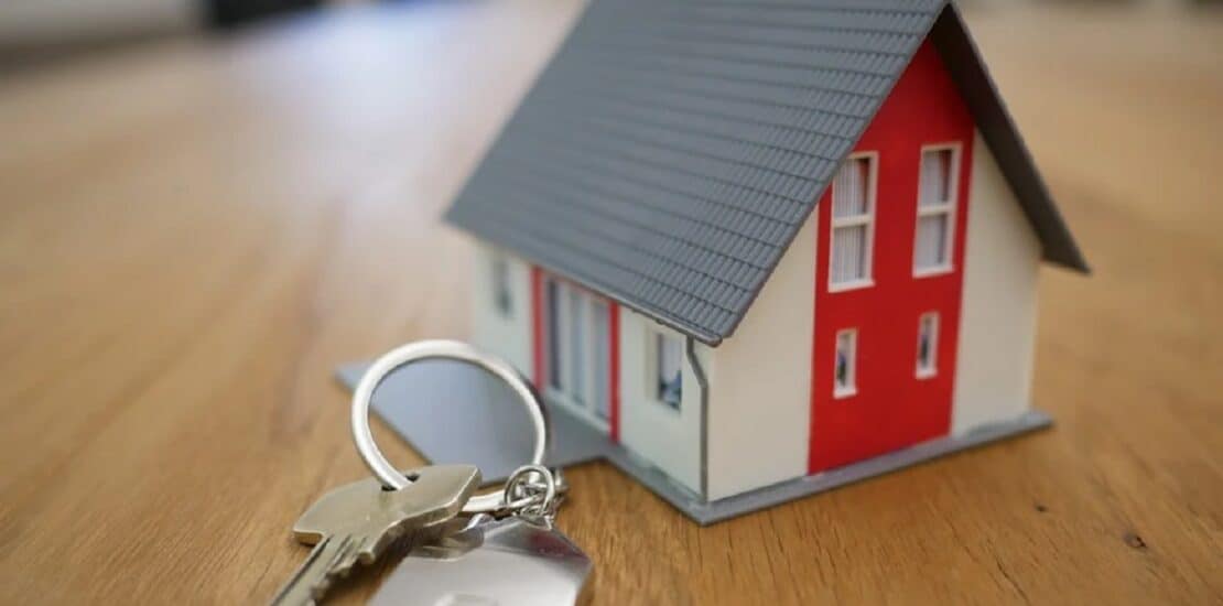 mutui prima casa finanziamenti