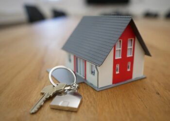 mutui prima casa finanziamenti