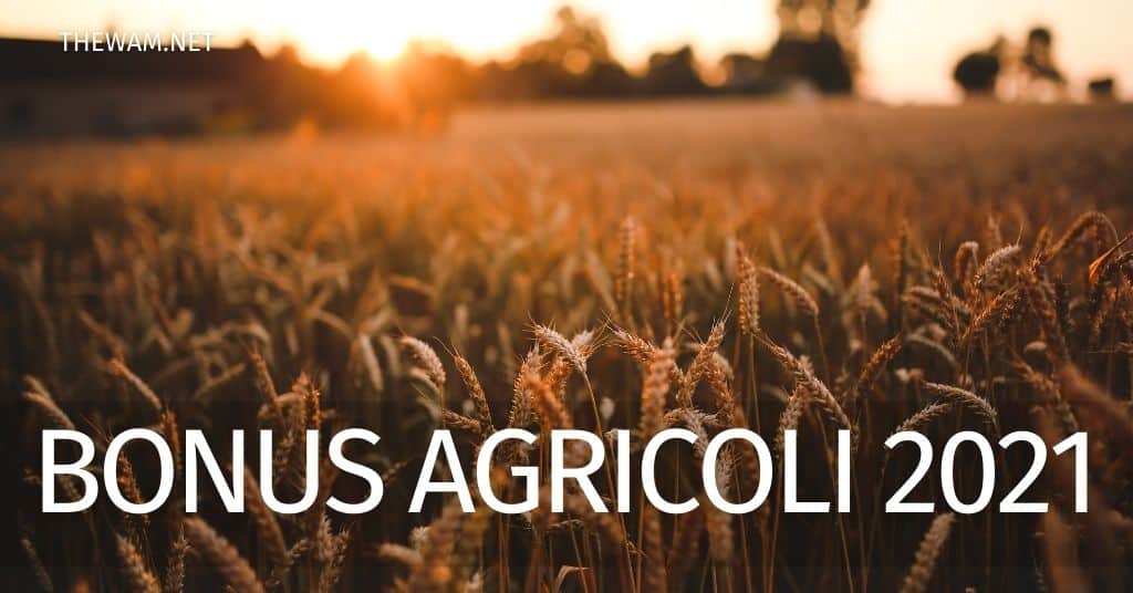 bonus 800 braccianti agricoli