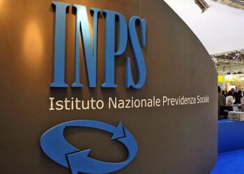 inps esonero contributivo