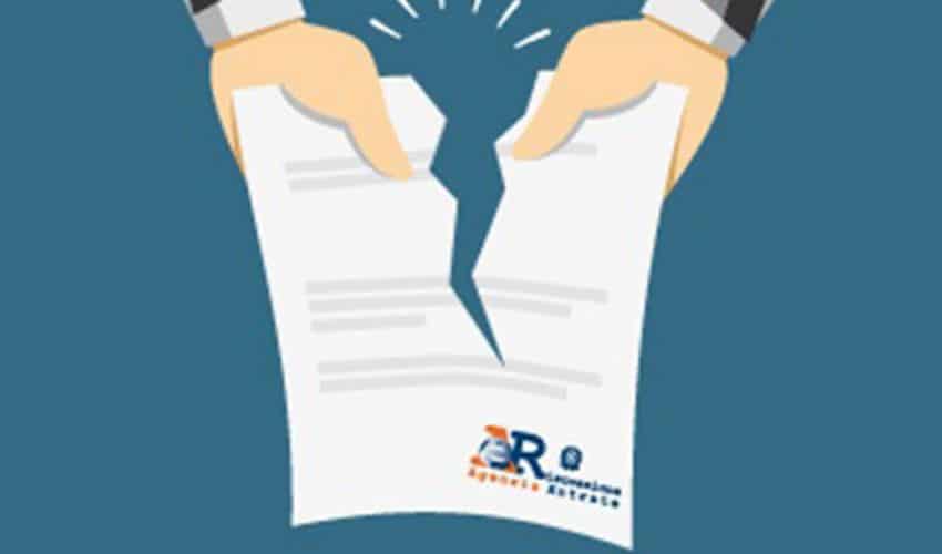 condono 2021 saldo e stralcio cartelle