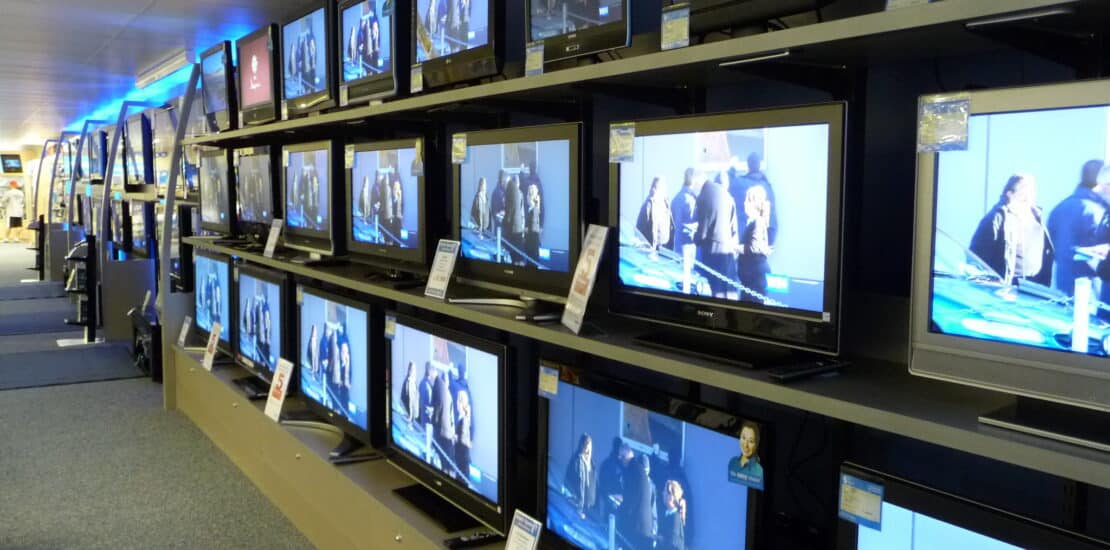 bonus tv digitale 100 euro