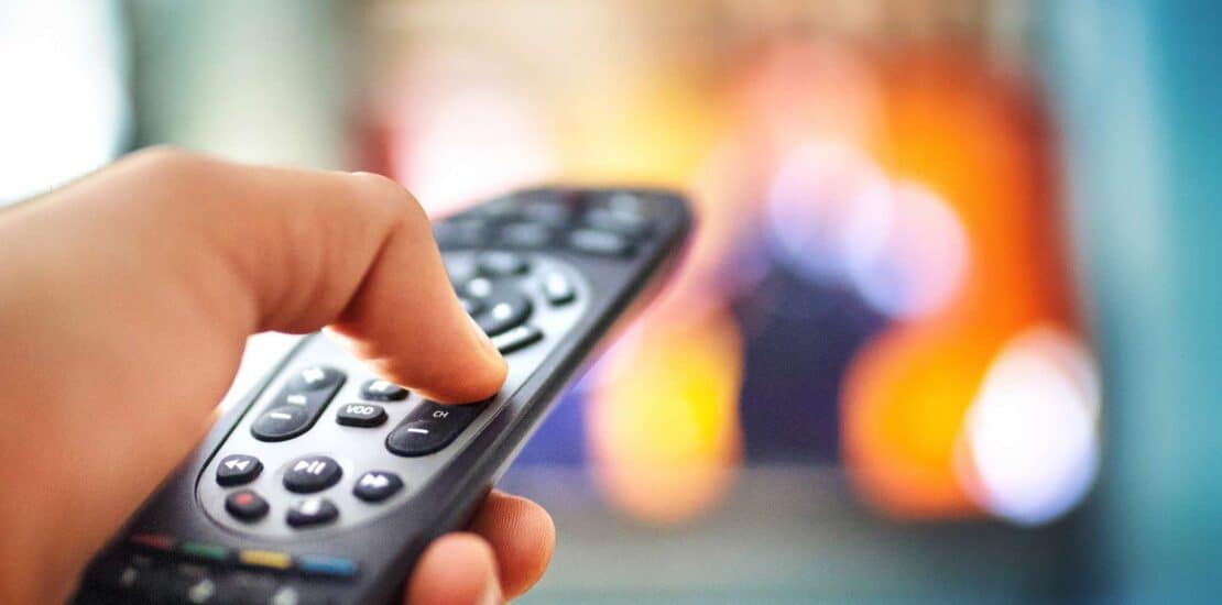 bonus tv 100 euro rottamazione