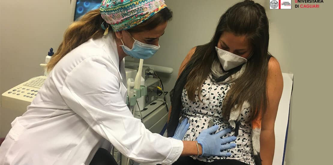 ostetrica professione professione partita iva