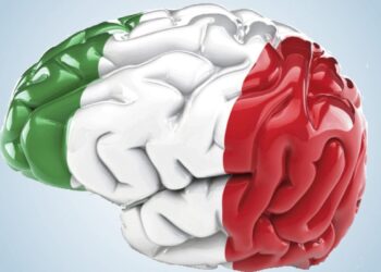 rientro dei cervelli 2021 agevolazioni