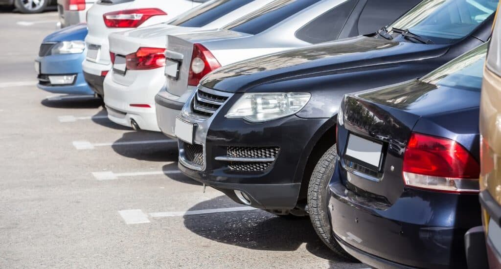 commercio online auto usate