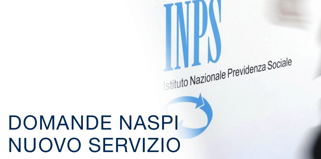 licenziamento per giusta causa naspi