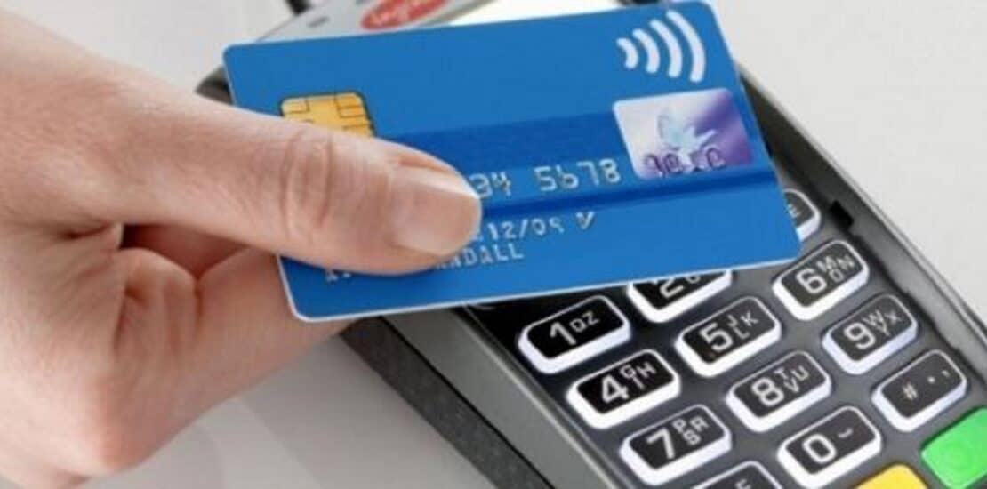 bonus bancomat pagamenti elettronici