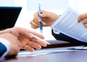 contratto di locazione transitorio per studenti