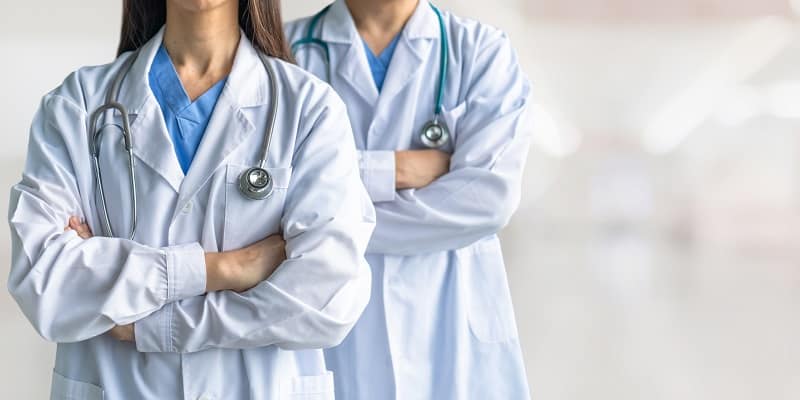 medici specializzandi partita iva