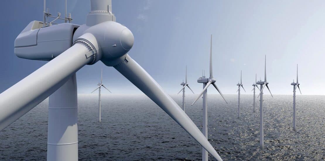 energie rinnovabili italia mare