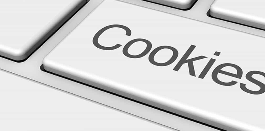 cookie regole 2022