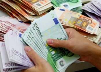 bonus 200 euro