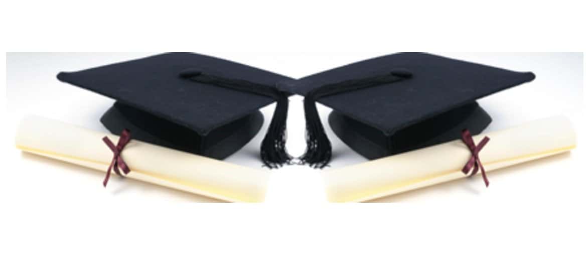 Ci Si Può Iscrivere A Due Università Contemporaneamente Università, ci si potrà iscrivere a due corsi in contemporanea in Italia