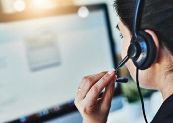 telemarketing stop registro opposizioni