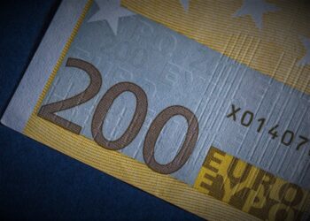 autocertificazione bonus 200 euro