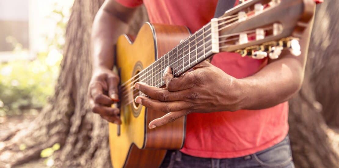 musicista apertura partita iva enpals