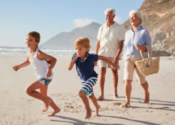 pensionati italiani estero tassazione agevolata