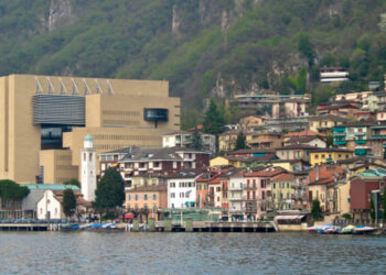 campione d'italia agevolazioni fiscali