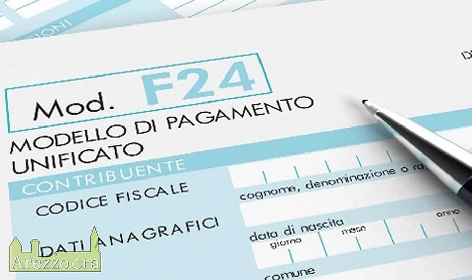 f24 elide lavoratori impatriati richiesta proroga