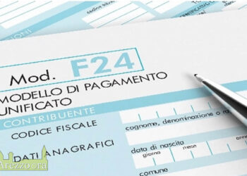 f24 elide lavoratori impatriati richiesta proroga